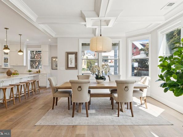 1207 Delafield Place NW, Washington DC 20011