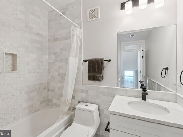 1207 Delafield Place NW, Washington DC 20011