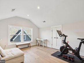 1207 Delafield Place NW, Washington DC 20011