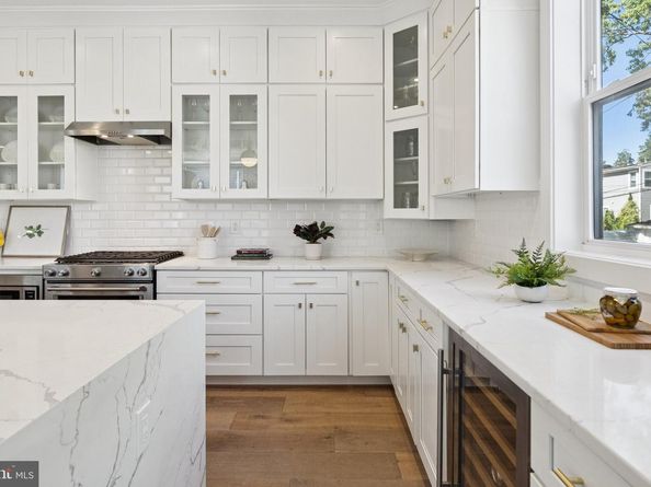 1207 Delafield Place NW, Washington DC 20011