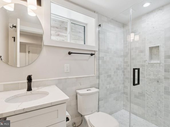 1207 Delafield Place NW, Washington DC 20011