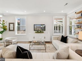1207 Delafield Place NW, Washington DC 20011