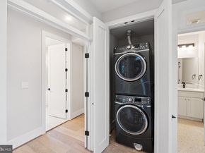 1207 Delafield Place NW, Washington DC 20011