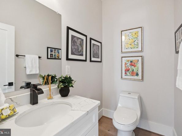 1207 Delafield Place NW, Washington DC 20011