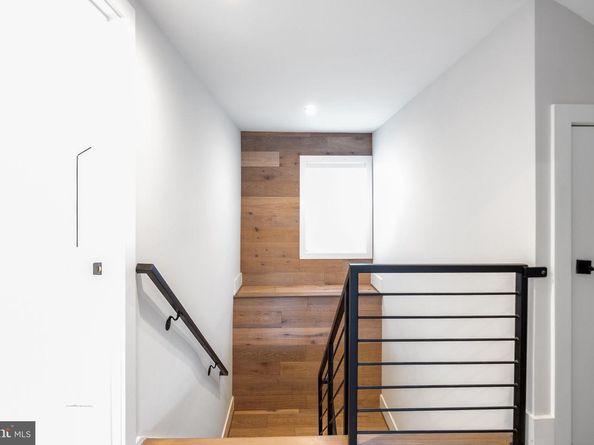 1207 Delafield Place NW, Washington DC 20011