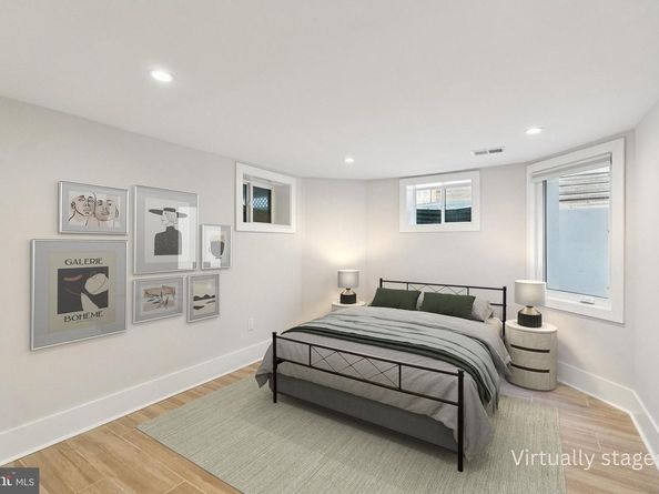 1207 Delafield Place NW, Washington DC 20011