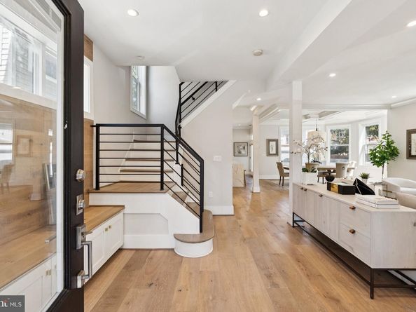 1207 Delafield Place NW, Washington DC 20011