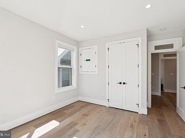 1207 Delafield Place NW, Washington DC 20011