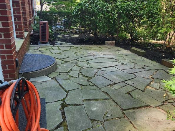 3721 Gunston Road, Alexandria VA 22302