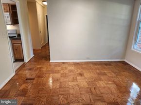 3721 Gunston Road, Alexandria VA 22302