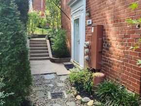 3721 Gunston Road, Alexandria VA 22302
