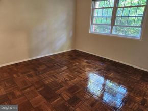3721 Gunston Road, Alexandria VA 22302