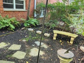 3721 Gunston Road, Alexandria VA 22302