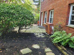 3721 Gunston Road, Alexandria VA 22302