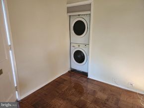 3721 Gunston Road, Alexandria VA 22302