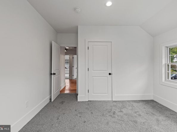118 W Beechtree Lane, Wayne PA 19087