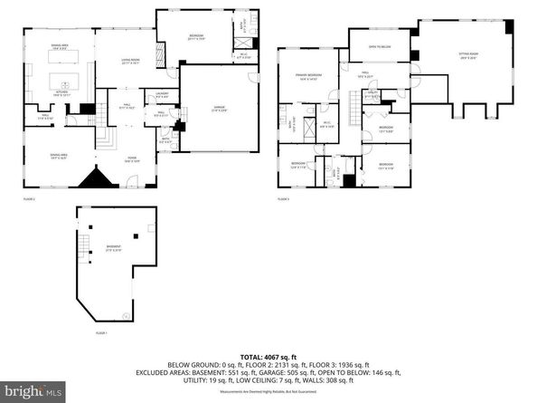 118 W Beechtree Lane, Wayne PA 19087