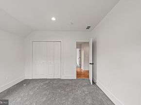 118 W Beechtree Lane, Wayne PA 19087