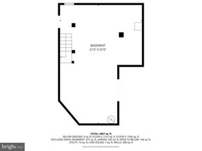 118 W Beechtree Lane, Wayne PA 19087