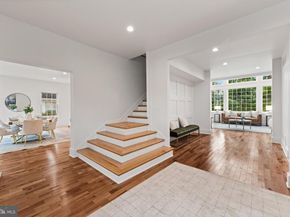 118 W Beechtree Lane, Wayne PA 19087