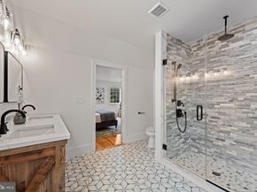 118 W Beechtree Lane, Wayne PA 19087