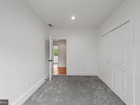 118 W Beechtree Lane, Wayne PA 19087