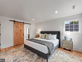 118 W Beechtree Lane, Wayne PA 19087