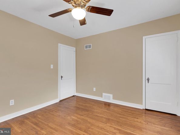151 Darrington Street SW, Washington DC 20032