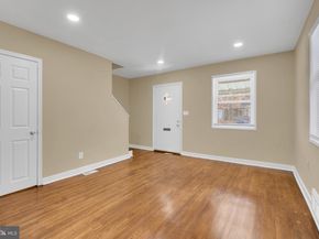 151 Darrington Street SW, Washington DC 20032