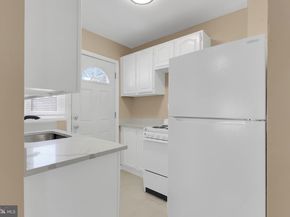 151 Darrington Street SW, Washington DC 20032