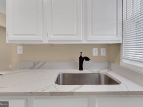 151 Darrington Street SW, Washington DC 20032