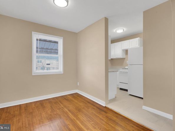 151 Darrington Street SW, Washington DC 20032