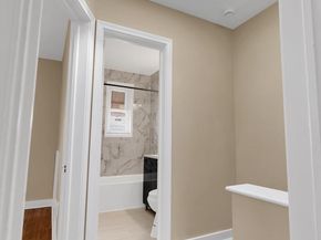151 Darrington Street SW, Washington DC 20032