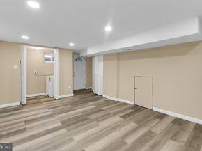 151 Darrington Street SW, Washington DC 20032