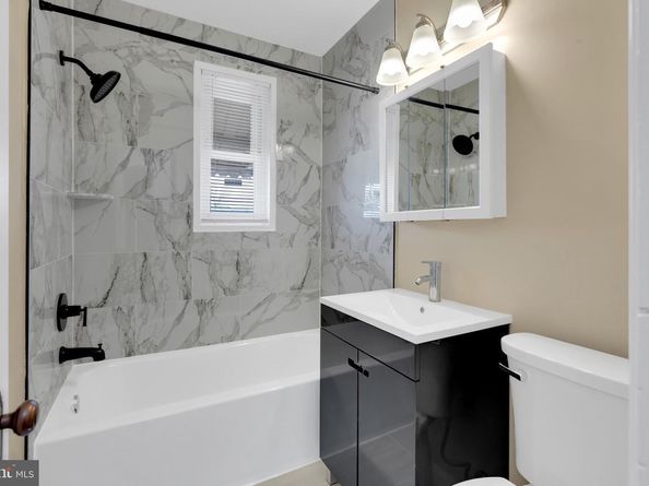 151 Darrington Street SW, Washington DC 20032