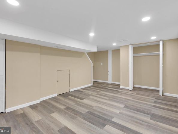 151 Darrington Street SW, Washington DC 20032