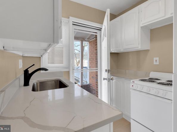 151 Darrington Street SW, Washington DC 20032