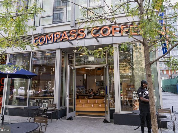 355 I Street SW S104, Washington DC 20024