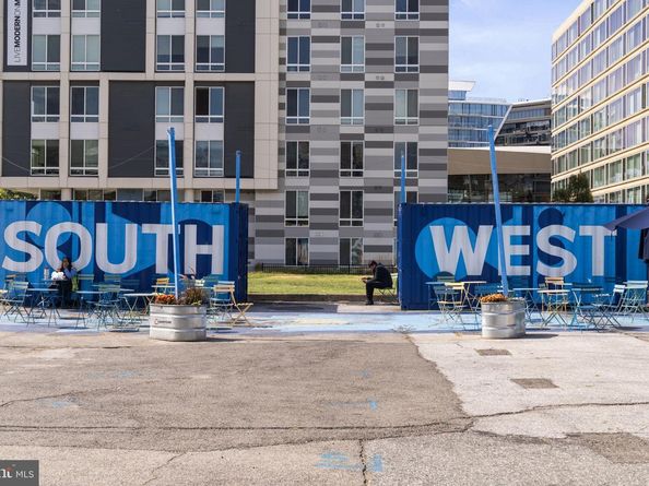 355 I Street SW S104, Washington DC 20024
