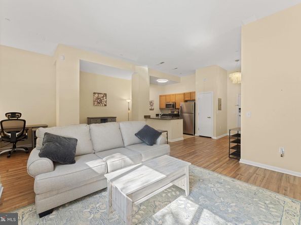 355 I Street SW S104, Washington DC 20024