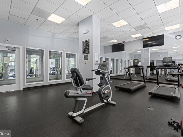 355 I Street SW S104, Washington DC 20024