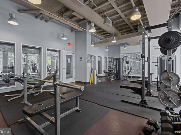 355 I Street SW S104, Washington DC 20024