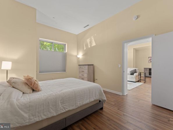 355 I Street SW S104, Washington DC 20024