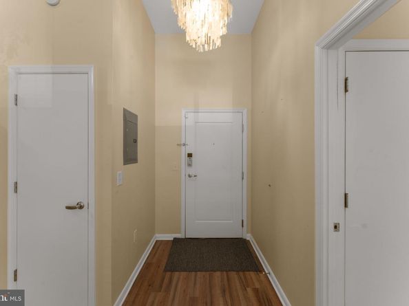 355 I Street SW S104, Washington DC 20024