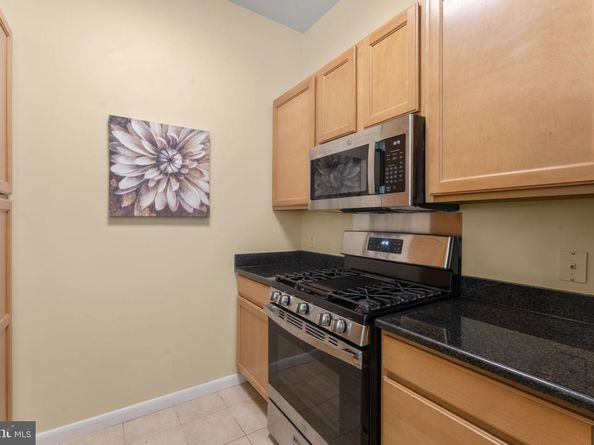 355 I Street SW S104, Washington DC 20024
