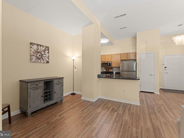 355 I Street SW S104, Washington DC 20024