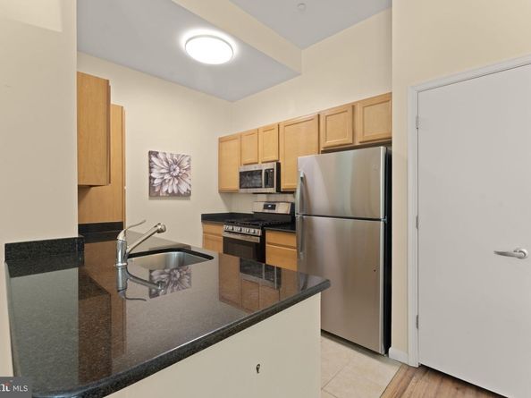 355 I Street SW S104, Washington DC 20024