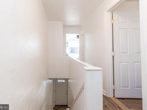 217 Furley Street, Philadelphia PA 19120