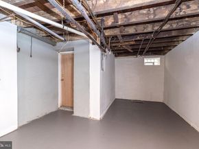 217 Furley Street, Philadelphia PA 19120