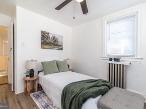 217 Furley Street, Philadelphia PA 19120